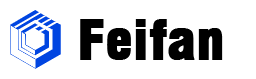 Logo White