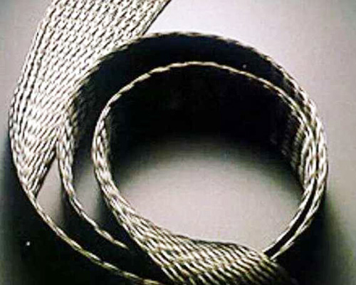 Basalt Fiber Yarn for Textile Basalt Fiber Yarn for Textile