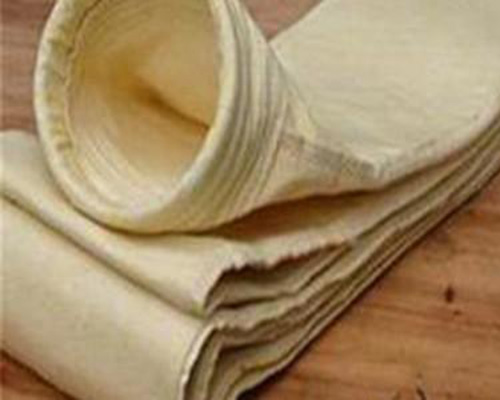 Basalt technical fabrics Basalt technical fabrics