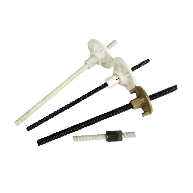 Anchor bolt